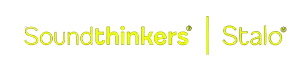 Soundthinkers | Stalo